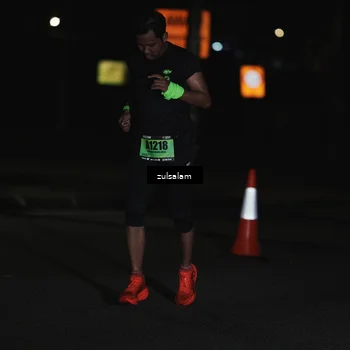 Runner Photo 5287976