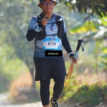 Runner Photo 5287982