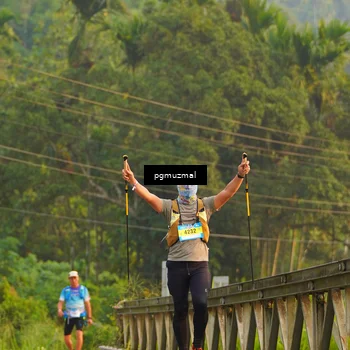 Runner Photo 5287986