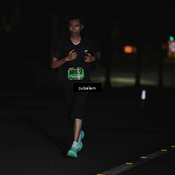Runner Photo 5287991