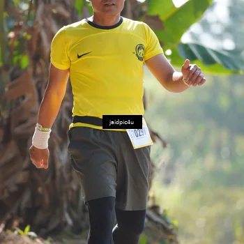 Runner Photo 5287992