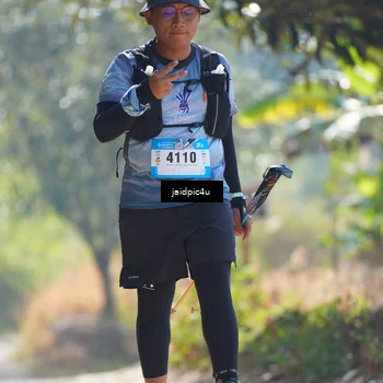 Runner Photo 5287994