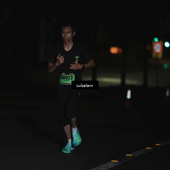 Runner Photo 5287996