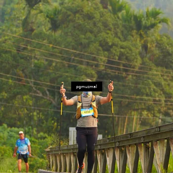 Runner Photo 5287997