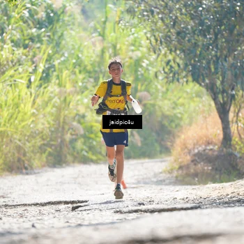 Runner Photo 5288000