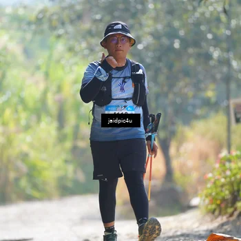 Runner Photo 5288004