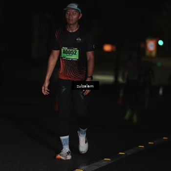 Runner Photo 5288006