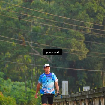 Runner Photo 5288007
