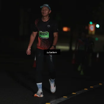 Runner Photo 5288008