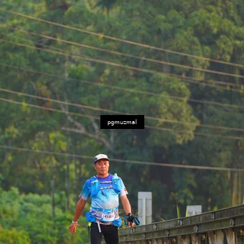 Runner Photo 5288011