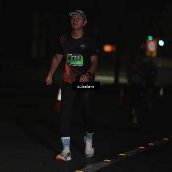 Runner Photo 5288012