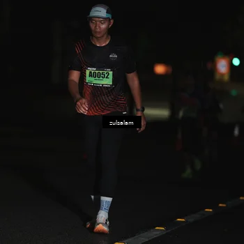 Runner Photo 5288016