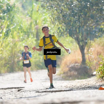 Runner Photo 5288019