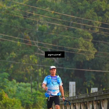 Runner Photo 5288021