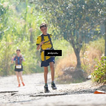 Runner Photo 5288022