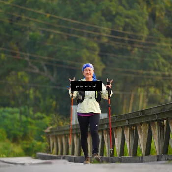 Runner Photo 5288029