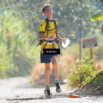 Runner Photo 5288036