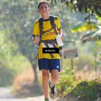 Runner Photo 5288041