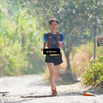 Runner Photo 5288054