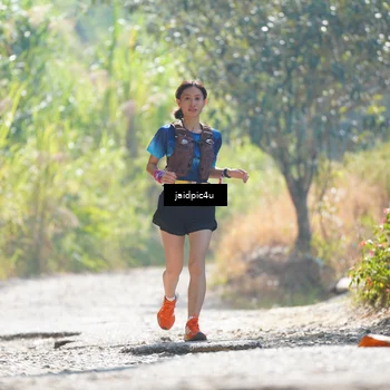 Runner Photo 5288057