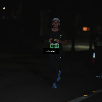 Runner Photo 5288059
