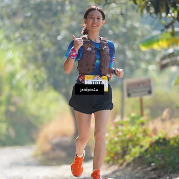 Runner Photo 5288063