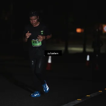 Runner Photo 5288065