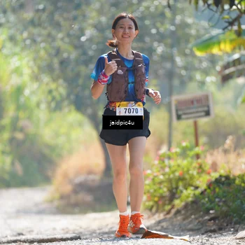 Runner Photo 5288066