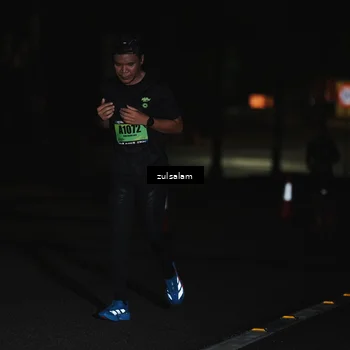 Runner Photo 5288068