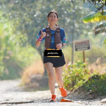 Runner Photo 5288069