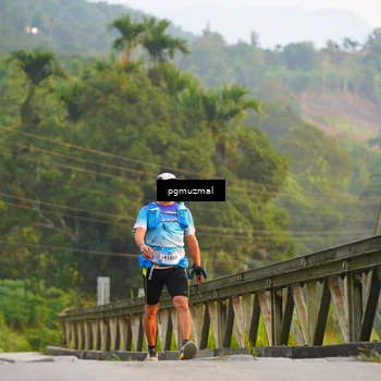 Runner Photo 5288070