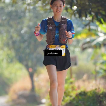Runner Photo 5288075