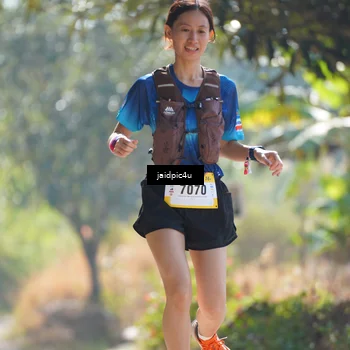 Runner Photo 5288078