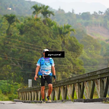 Runner Photo 5288088