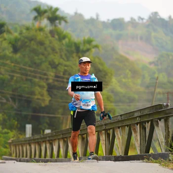 Runner Photo 5288090