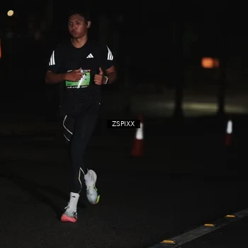 Runner Photo 5288098