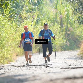 Runner Photo 5288100