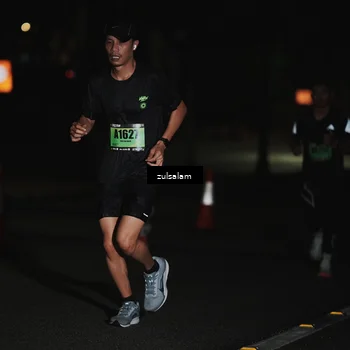 Runner Photo 5288101