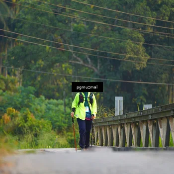 Runner Photo 5288104