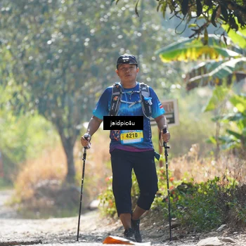 Runner Photo 5288106