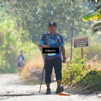 Runner Photo 5288107