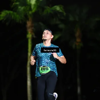Runner Photo 5288111