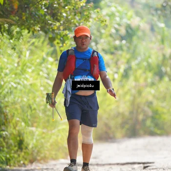 Runner Photo 5288112