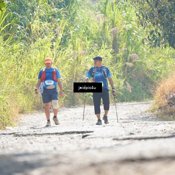 Runner Photo 5288114