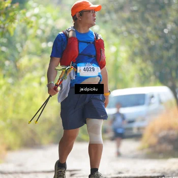 Runner Photo 5288123