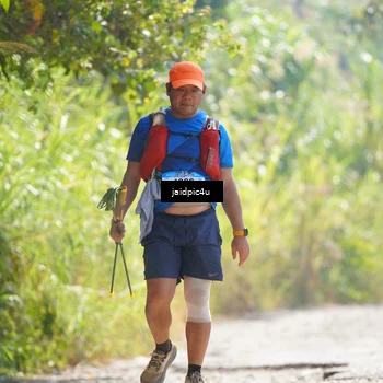 Runner Photo 5288124