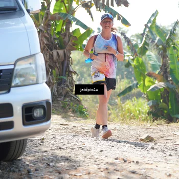 Runner Photo 5288126