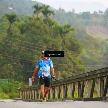 Runner Photo 5288129