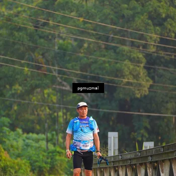 Runner Photo 5288130