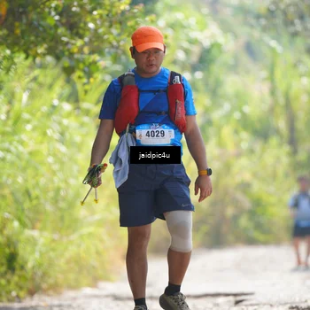 Runner Photo 5288131